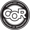cor-logo-cjk-welding.png