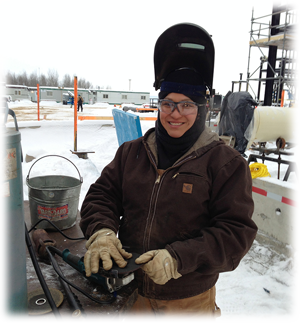cjk-welding-careers.png